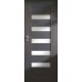 Sempre Lux Alu  W03S1